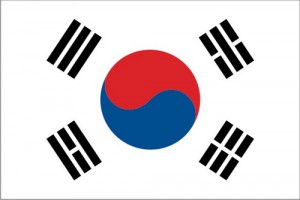 okoree2