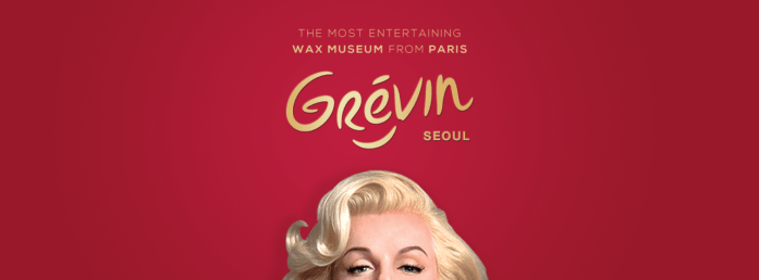 Seoul-Grevin-Museum-1