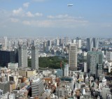 Seoul_Skyline